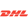 icons8-dhl-96