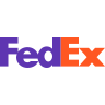 icons8-fedex-96