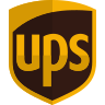 icons8-ups-96